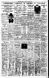 Birmingham Daily Gazette Tuesday 04 October 1932 Page 11