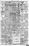 Birmingham Daily Gazette Wednesday 05 October 1932 Page 2