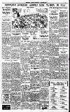 Birmingham Daily Gazette Wednesday 05 October 1932 Page 9