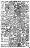 Birmingham Daily Gazette Thursday 06 October 1932 Page 2