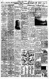 Birmingham Daily Gazette Thursday 06 October 1932 Page 4