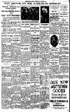 Birmingham Daily Gazette Thursday 06 October 1932 Page 7