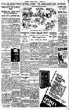 Birmingham Daily Gazette Thursday 06 October 1932 Page 9