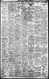 Birmingham Daily Gazette Wednesday 02 November 1932 Page 2