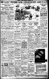Birmingham Daily Gazette Wednesday 02 November 1932 Page 3