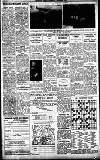 Birmingham Daily Gazette Wednesday 02 November 1932 Page 4
