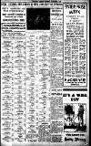 Birmingham Daily Gazette Wednesday 02 November 1932 Page 5