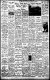 Birmingham Daily Gazette Wednesday 02 November 1932 Page 6