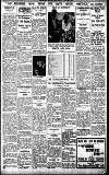 Birmingham Daily Gazette Wednesday 02 November 1932 Page 7