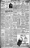 Birmingham Daily Gazette Wednesday 02 November 1932 Page 8