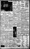 Birmingham Daily Gazette Wednesday 02 November 1932 Page 9