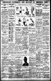 Birmingham Daily Gazette Wednesday 02 November 1932 Page 10