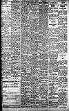 Birmingham Daily Gazette Thursday 03 November 1932 Page 2