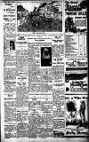 Birmingham Daily Gazette Thursday 03 November 1932 Page 3