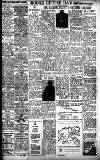 Birmingham Daily Gazette Thursday 03 November 1932 Page 4