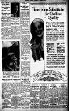 Birmingham Daily Gazette Thursday 03 November 1932 Page 5