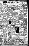 Birmingham Daily Gazette Thursday 03 November 1932 Page 6