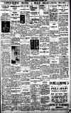 Birmingham Daily Gazette Thursday 03 November 1932 Page 7