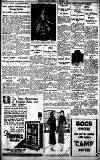 Birmingham Daily Gazette Thursday 03 November 1932 Page 8