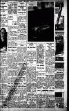 Birmingham Daily Gazette Thursday 03 November 1932 Page 9