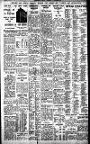 Birmingham Daily Gazette Thursday 03 November 1932 Page 10