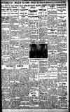 Birmingham Daily Gazette Thursday 03 November 1932 Page 11