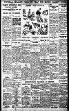 Birmingham Daily Gazette Thursday 03 November 1932 Page 12