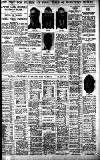 Birmingham Daily Gazette Thursday 03 November 1932 Page 13