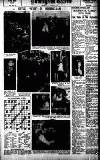 Birmingham Daily Gazette Thursday 03 November 1932 Page 14