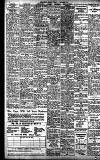 Birmingham Daily Gazette Friday 04 November 1932 Page 2