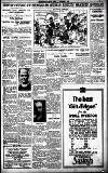 Birmingham Daily Gazette Friday 04 November 1932 Page 3