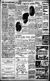 Birmingham Daily Gazette Friday 04 November 1932 Page 4