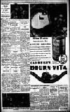 Birmingham Daily Gazette Friday 04 November 1932 Page 5