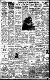 Birmingham Daily Gazette Friday 04 November 1932 Page 6