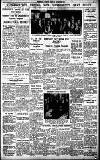 Birmingham Daily Gazette Friday 04 November 1932 Page 7
