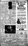Birmingham Daily Gazette Friday 04 November 1932 Page 8