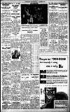 Birmingham Daily Gazette Friday 04 November 1932 Page 9