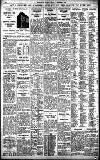 Birmingham Daily Gazette Friday 04 November 1932 Page 10