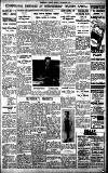 Birmingham Daily Gazette Friday 04 November 1932 Page 11