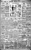 Birmingham Daily Gazette Friday 04 November 1932 Page 12