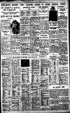 Birmingham Daily Gazette Friday 04 November 1932 Page 13