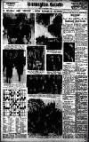 Birmingham Daily Gazette Friday 04 November 1932 Page 14