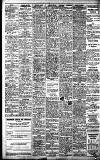 Birmingham Daily Gazette Saturday 05 November 1932 Page 2