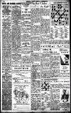 Birmingham Daily Gazette Saturday 05 November 1932 Page 4