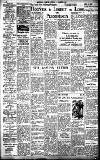 Birmingham Daily Gazette Saturday 05 November 1932 Page 6