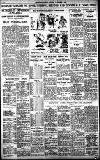 Birmingham Daily Gazette Saturday 05 November 1932 Page 10