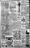 Birmingham Daily Gazette Tuesday 08 November 1932 Page 4
