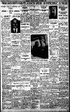 Birmingham Daily Gazette Tuesday 08 November 1932 Page 7
