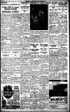 Birmingham Daily Gazette Tuesday 08 November 1932 Page 8