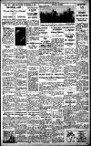 Birmingham Daily Gazette Tuesday 08 November 1932 Page 11